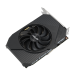 Placa Gráfica Asus GeForce RTX 3050 8GB Phoenix - 1777MHz Boost, 8GB GDDR6, PCI-e 4.0