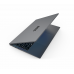 Portátil INSYS PR6-15R5 15.6p Ryzen 5 7430U 8GB RAM 256GB SSD Windows 11 Pro Portátil INSYS PR6-15R5 15.6p Ryzen 5 7430U 8GB RAM 256GB SSD Windows 11 Pro