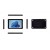 Tablet FlexOEM EM3-I22J 12.2p Rugged, N5100, 8GB RAM, 128GB SSD, LTE - USRCD sem_imagem