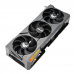 Placa Gráfica ASUS TUF-RTX4080-16G-GAMING - 16GB GDDR6X, NVIDIA GeForce RTX 4080