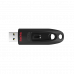 Disco USB3.0 Flash 32GB Sandisk Ultra