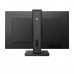 Monitor 32