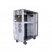 Caixa Servidor CodeGen S-101-C11: Full Tower, 11x 5.25
