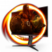 AOC 27G2SPU/BK monitor de ecrã 68,6 cm (27