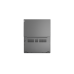 Portátil Lenovo V14 G2 14