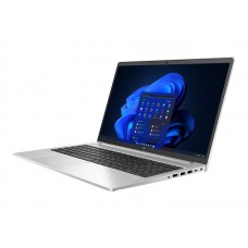 Portátil HP ProBook 450 G9 15.6p i7-1255U, 16GB RAM, 512GB SSD, Win11 Pro Portátil HP ProBook 450 G9 15.6p i7-1255U, 16GB RAM, 512GB SSD, Win11 Pro