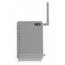 Wireless Gateway INSYS 3G C4-R205 3G | Wifi | LAN | RJ11