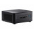 Mini-PC INSYS NUC, Intel Core i5-1240p, 16GB RAM, 512GB SSD, Wi-Fi 6E, Windows 11 Pro sem_imagem