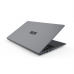 Portátil INSYS PR6-15R5 15.6p Ryzen 5 7430U 8GB RAM 256GB SSD Windows 11 Pro Portátil INSYS PR6-15R5 15.6p Ryzen 5 7430U 8GB RAM 256GB SSD Windows 11 Pro