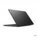 Portátil Lenovo V15 i5-1135G7 15.6