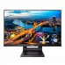 Monitor Philips 222B1TC/00 21.5