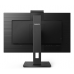 Monitor Philips 275B1H/00 27