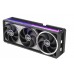 Placa Gráfica Asus ROG RTX 5090 32GB GDDR7, Refrigeração 4x Ventoinhas Placa Gráfica Asus ROG RTX 5090 32GB GDDR7, Refrigeração 4x Ventoinhas