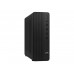Comp. HP Pro 290 G9 SFF i5-12500|8GB|SSD512GB|W11Pro