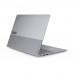 Portátil Lenovo ThinkBook 16 G8 i5-210H|16GB|512GB|W11Pro Portátil Lenovo ThinkBook 16 G8 i5-210H|16GB|512GB|W11Pro