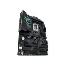 Motherboard Asus ROG Strix Z790-F Gaming Wifi, LGA 1700, DDR5, Wi-Fi 6E