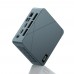 Mini-PC INSYS P5-E2 R5-3550H|8GB|SSD256GB|WFI|W11Pro Mini-PC INSYS P5-E2 R5-3550H|8GB|SSD256GB|WFI|W11Pro