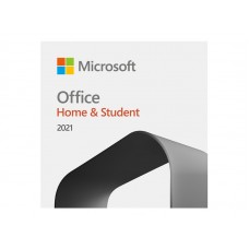 Software Microsoft Office 2021 H&S PT Digital OEM: Word, Excel, PowerPoint e Outlook
