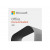 Software Microsoft Office 2021 H&S PT Digital OEM: Word, Excel, PowerPoint e Outlook sem_imagem