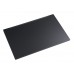 Barebone Clevo 14p NL40AU2 FHD |i5-1235U | Wifi6 AX201 | 1Mpix | Teclado PT