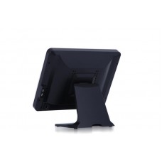 Terminal POS K-POS K-3700 17p, Intel N5095, 8GB RAM, 256GB SSD, Windows 11 Pro Terminal POS K-POS K-3700 17p, Intel N5095, 8GB RAM, 256GB SSD, Windows 11 Pro