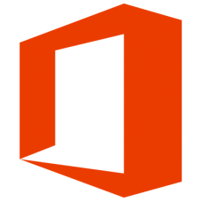 Software Microsoft Office 365 A3 for faculty: Ferramentas de produtividade para educação