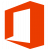 Software Microsoft Office 365 A3 for faculty: Ferramentas de produtividade para educação sem_imagem