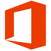 Software Microsoft Office 365 A3 for faculty: Ferramentas de produtividade para educação