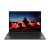 Portátil Lenovo ThinkPad L15 Gen 4 i5-1335U 15.6 sem_imagem