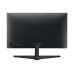 Monitor Samsung S33GC 27