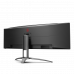 Monitor AOC AGON 3 AG493UCX 49
