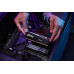Memória DDR5 Kingston Fury Beast RGB 16GB 6000MHz - Alto Desempenho e Design