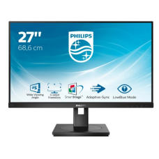 Monitor Philips 27