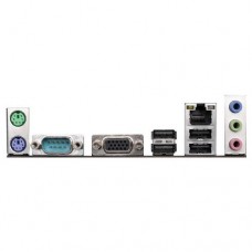 Motherboard AsRock N68-GS4/USB3 FX R2.0 - AM3+, DDR3, USB 3.0, VGA