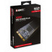 Disco SSD M.2 512GB 2280 Emtec X250