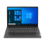 Portátil Lenovo V15 Gen 2 ALC 15.6p Ryzen 5 8GB 256GB SSD W10H sem_imagem