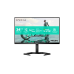 Monitor Philips 23.8
