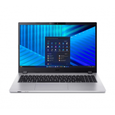 Portátil Acer 15.6 TravelMate P215-75G2 U5 125H|16GB|512GB|Win 11 Pro
