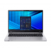 Portátil Acer 15.6 TravelMate P215-75G2 U5 125H|16GB|512GB|Win 11 Pro
