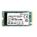 SSD Transcend M.2 512GB NVMe - 2000MB/s Leitura, PCIe Gen3x4 SSD Transcend M.2 512GB NVMe - 2000MB/s Leitura, PCIe Gen3x4