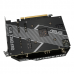 Placa Gráfica Asus Phoenix RTX 3050 8GB GDDR6 - PCI Express 4.0, HDMI, DisplayPort Placa Gráfica Asus Phoenix RTX 3050 8GB GDDR6 - PCI Express 4.0, HDMI, DisplayPort