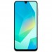 Smartphone Samsung Galaxy A16 4G 128GB Cinzento - 6.7