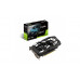 Placa Gráfica PCIe 4GB ASUS DUAL-GTX1650-O4GD6-P-EVO