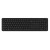 Teclado Microsoft Holgate Bluetooth PT, Sem Fios, Design Compacto sem_imagem