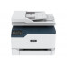 Impressora Multifunções Xerox C235V_DNI Laser Cor 22ppm Wi-Fi, Impressão Duplex e ADF Impressora Multifunções Xerox C235V_DNI Laser Cor 22ppm Wi-Fi, Impressão Duplex e ADF