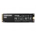 SSD Samsung 980 PRO 1TB M.2 NVMe: Leitura 7000MB/s
