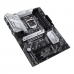 Motherboard Asus Prime Z590-P, LGA 1200, DDR4, M.2, 2.5 Gigabit Ethernet