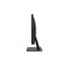 Monitor 21.5 LCD INSYS 215LD-P LED VGA/Display Port