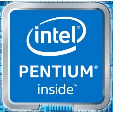 Processador Intel Atom x6214RE 1.4GHz 2 Núcleos BGA1493 4MB Cache