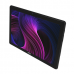 Tablet INSYS GW2-L1049 10.1p FHD, Octa-Core, 4GB RAM, 64GB, LTE Tablet INSYS GW2-L1049 10.1p FHD, Octa-Core, 4GB RAM, 64GB, LTE